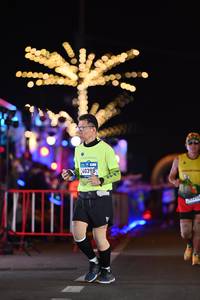 BIB: 
                            <button type="button" onclick="openModal(23673202)" class="btn btn-primary btn-sm float-right btn-popup" data-toggle="modal" data-target=".modal-high-quality">
                        <i class="fas fa-shopping-cart"></i> Add to Cart
                    </button>
                                            <button type="button" onclick="isThisMe(23673202, true)" class="btn btn-success btn-sm float-right btn-popup btn-isme hidden" data-toggle="tooltip" data-placement="bottom" title="นี่คือรูปของคุณใช่ไหม คลิกที่นี่เพื่อเอาเข้าอัลบั้ม">
                        <i class="fas fa-plus"></i> Add to album
                    </button>
                    <button type="button" onclick="isThisMe(23673202, false)" class="btn btn-warning btn-sm float-right btn-popup btn-isnotme hidden">
                        <i class="fas fa-ban"></i> Remove from album
                    </button>